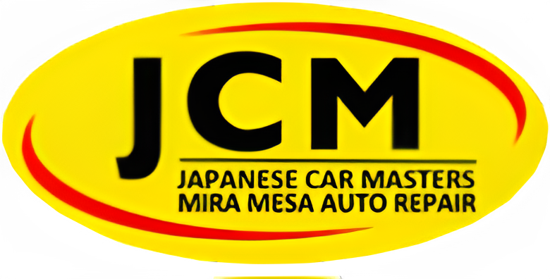 Japanese Car Masters