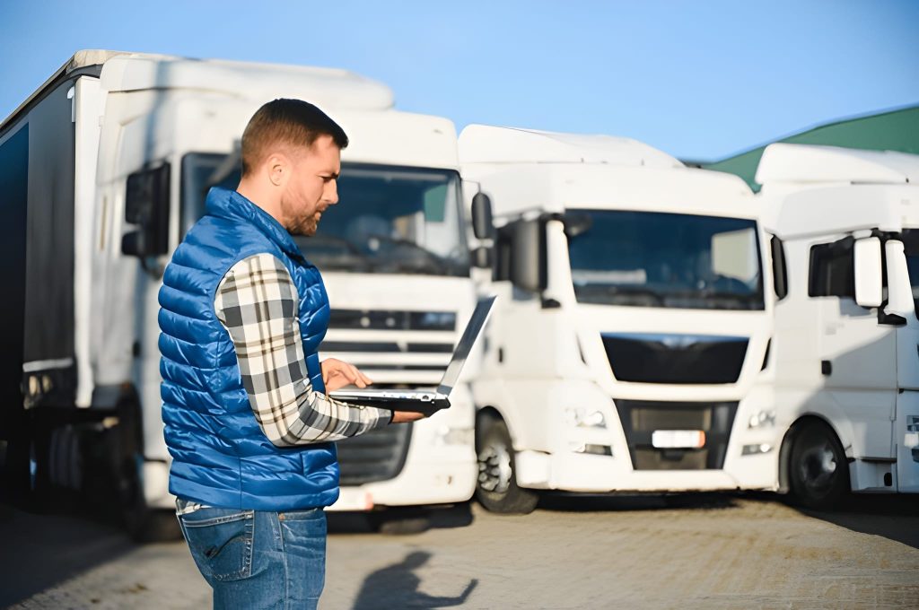 Moving Truck Rental Cost
